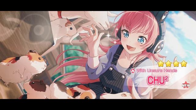 10M DL Celebration Dream Festival Gacha | Хочу Каору... Открытие Дрим Феста | BanG Dream | Бенг Дри смотреть онлайн