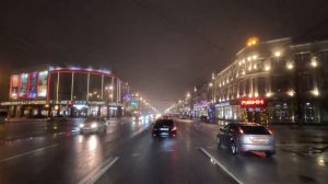 Воронеж 17 декабря 2022