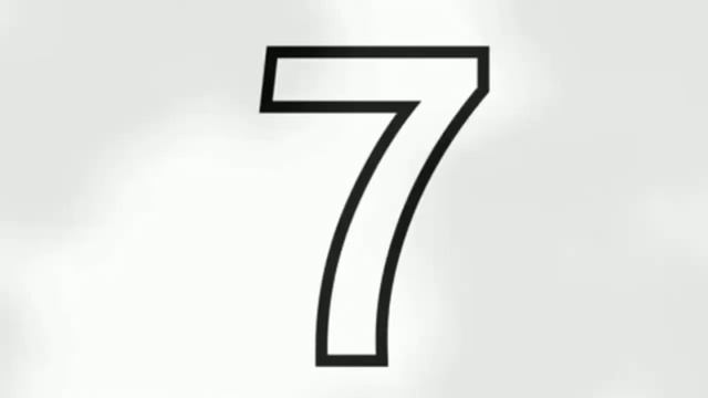 10 любимых аргументов креационистов. смотреть онлайн