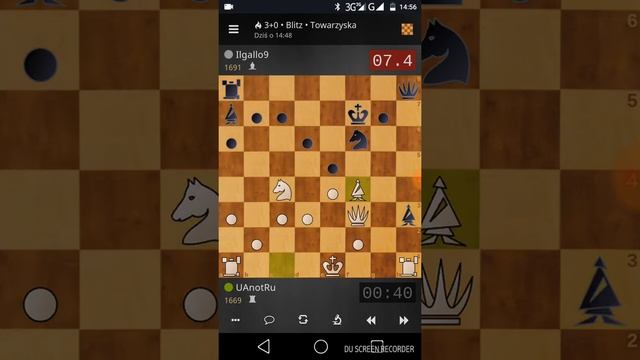 Another amazing game. Chess game смотреть онлайн