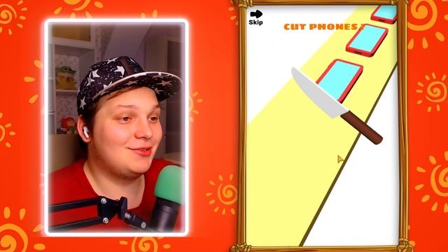 КАК МНЕ НАПИСАЛ ПОПУЛЯРНЫЙ ЧЕЛОВЕК... ЧИТАЮ СВОИ ПЕРЕПИСКИ! смотреть онлайн