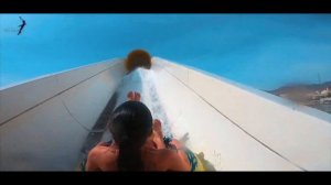 Pickalbatros Aqua Park Resort Sharm El Sheikh EGYPT