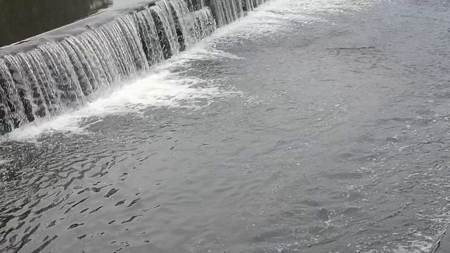 Вадопат