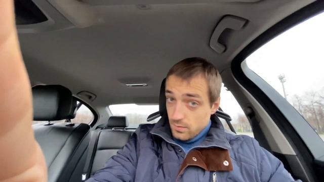 BMW 520i f10 2012 Отзыв за 1 год и 20000 км | идеальный поповоз смотреть онлайн