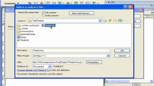 Creating a PHP Registration page. Never so Easy. смотреть онлайн