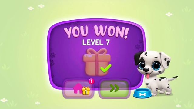 New game FLOOF - My Pet House -| Beautiful Dog and Cat Games |#92 Playing?and opening Surprise ??? смотреть онлайн