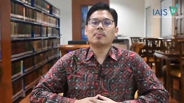 TAKE 5: A FRAMEWORK FOR PEACEFUL COEXISTENCE IN MALAYSIA смотреть онлайн