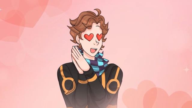 Лололошка встретил Шерон | Идеальный Мир | ft. Лололошка, Шерон смотреть онлайн