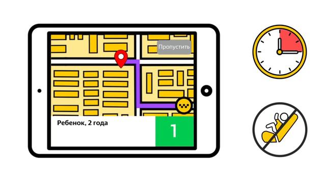 Рейтинг Показатели водителя в Яндекс Такси смотреть онлайн