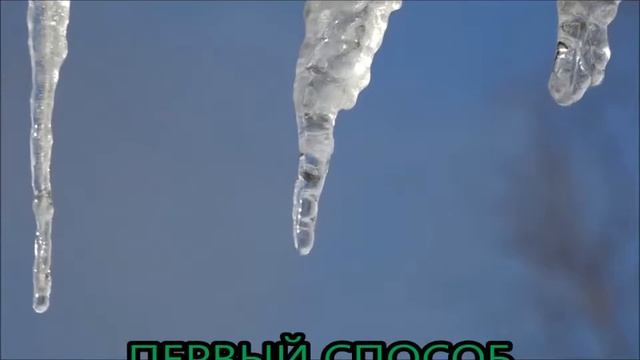 СИЛЬНЕЙШИЙ ЭНЕРГЕТИЧЕСКИЙ НАПИТОК смотреть онлайн