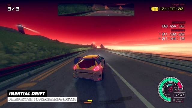 5 Indie Racing Games You Should Play смотреть онлайн
