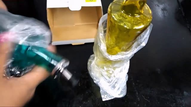 Home Centre Shopping Haul | Video In தமிழ் | VR Mall Home Centre Shopping Haul | Shopping Haul 2018