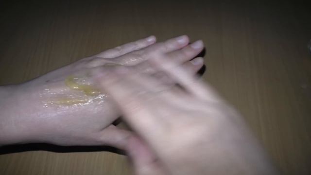 РУКИ ПОМОЛОДЕЮТ МОМЕНТАЛЬНО! Рецепт смотреть онлайн