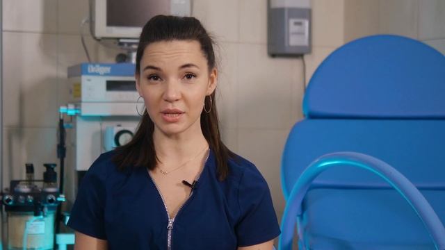 Показания и эффекты применения ПЛАЗМОТЕРАПИИ В ГИНЕКОЛОГИИ. смотреть онлайн