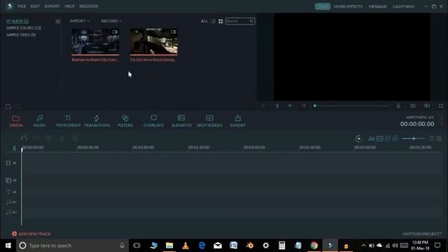Best Video? Editing Softwares for 32bit system free Download смотреть онлайн