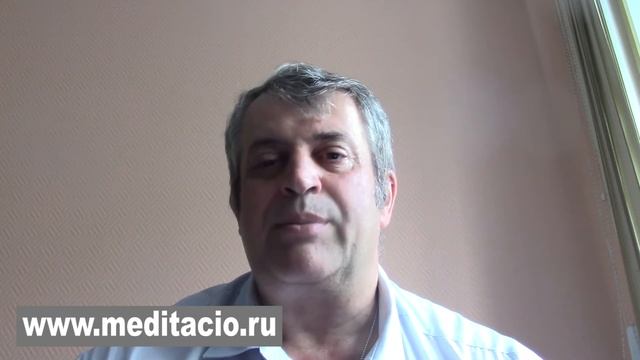 Лекция 619. Проверка энергетического статуса ваших внутренних органов смотреть онлайн