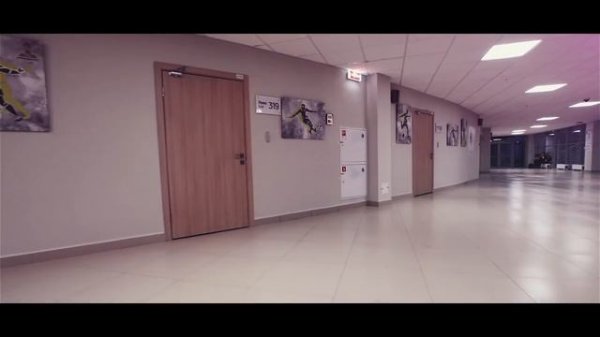 SKYBOX на «Самара Арене». Смотри футбол с повышенным комфортом!