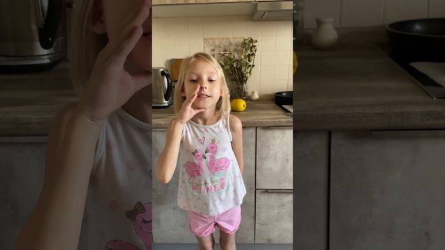 Кулинарное творчество на все случаи жизни 