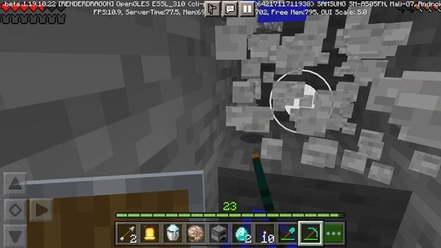 проходим Minecraft как Dream смотреть онлайн