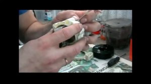 Ремонт шлейфа рулевого вала   ниссан тиида. Очень подробное видео