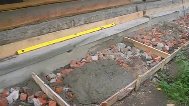 Новый способ отмывания денег-КАПРЕМОНТ 1 смотреть онлайн