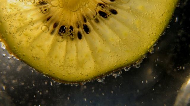 Canon PowerShot sx530 hs, High speed water drop photography, samples, Fruits and water смотреть онлайн