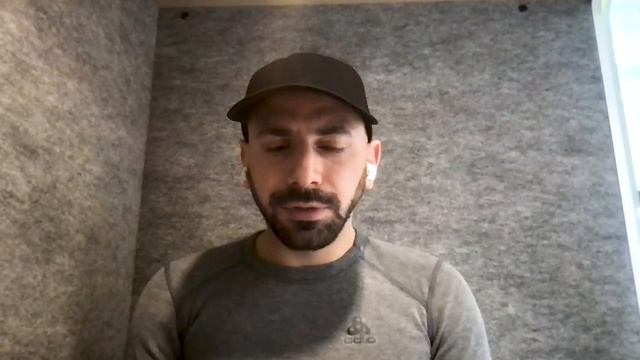 Patrick Torbey On Going Big With Neoplants