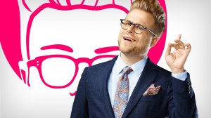 Сериал Адам портит всё – 1 сезон 24 серия / Adam Ruins Everything