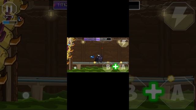 Blackmoor новый обзор новое прохождение