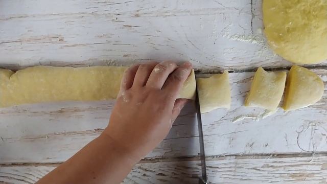 Фотография Природы и Ландшафтов