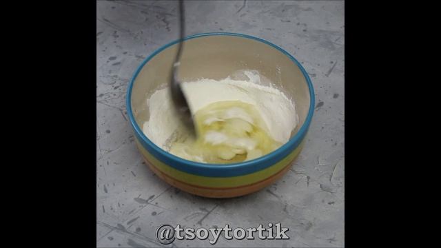 Курица в кисло-сладком соусе смотреть онлайн