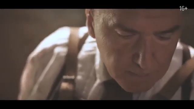 Истории болезней. Панацея. смотреть онлайн