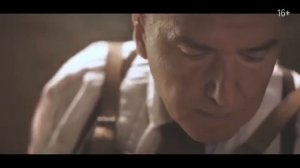 Истории болезней. Панацея.