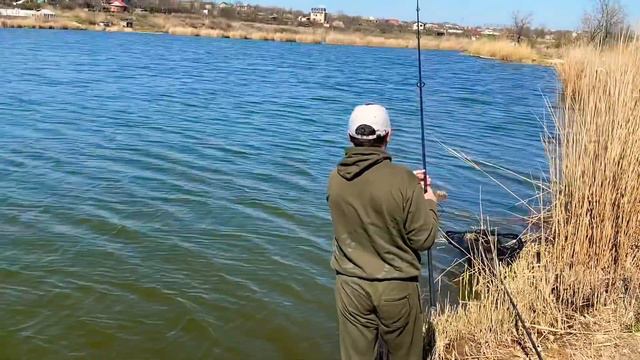 Аква Сити Одесская область смотреть онлайн