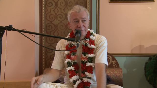 2012.07.24. ШБ3.9.9 E.M. Чайтанья Чандра Чаран Прабху смотреть онлайн