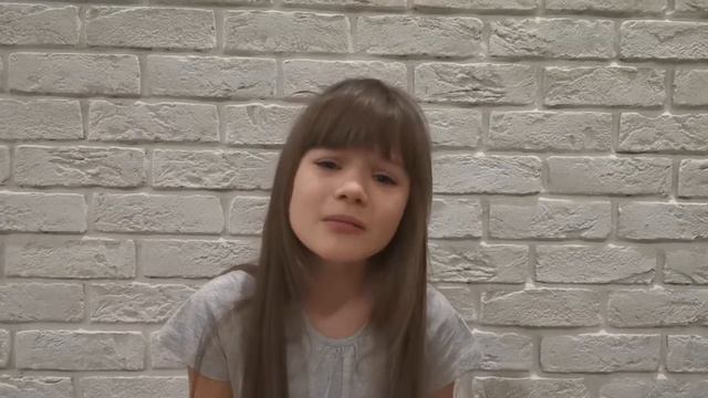 В. Маяковский "Хорошее отношение к лошадям" смотреть онлайн