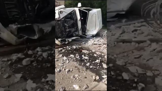 Дагестан смотреть онлайн