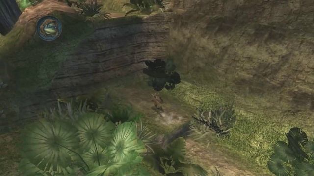 Прохождение TMNT-The video game.#1. смотреть онлайн