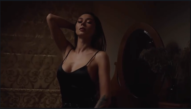 Релакс Музыка 2025. Электронная МУЗЫКА Для отдыха. НОВИНКИ. Самый Лучший Дип Хаус 2025. смотреть онлайн