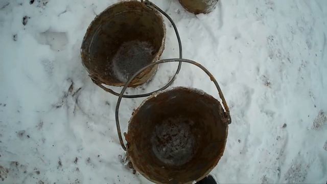 стоит ли копать колодец если вода уже есть.где наш козел и барабан смотреть онлайн