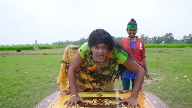 Tui Tui Comedy Video?Tui Tui Best Funny Video 2022 Third Gender Special Tui Tui Funny Videos