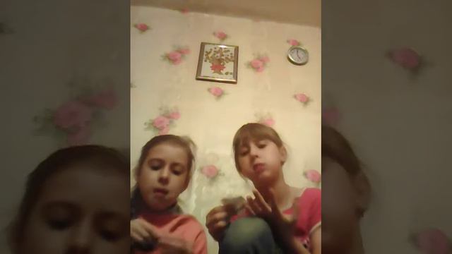 Челенж пухлый кролик надуй пузырь 😻😽 смотреть онлайн