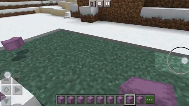 это первое видео про дюп второе уже есть!! смотреть онлайн