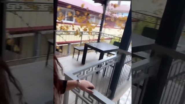 Создание уютных комнат: современный подход