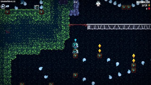 Co-op Maker Game Levelhead | Build & Play Together!