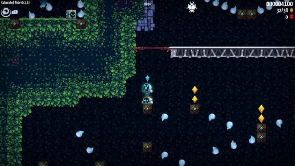 Co-op Maker Game Levelhead | Build & Play Together!