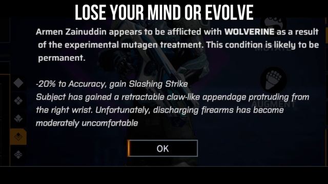 Phoenix Point Top10 Things I Wish I Knew When Starting The Game (Guide)