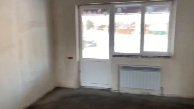 3 марта 2022 г. смотреть онлайн