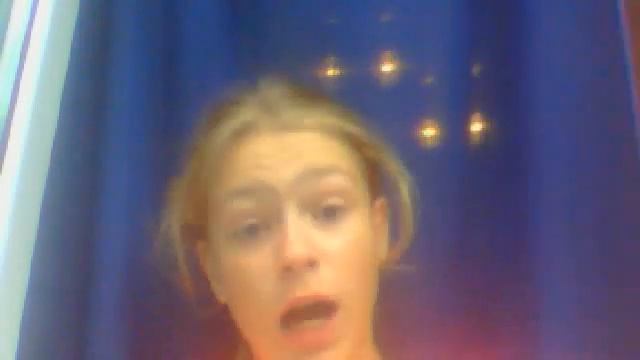 распаковка и сравнение аналога барби с монстер хай смотреть онлайн