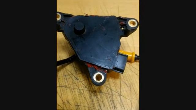 лечим педаль газа кашкай j10 mr20de смотреть онлайн